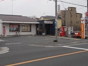 エアリーガーデンＥ（イースト） その他外観5