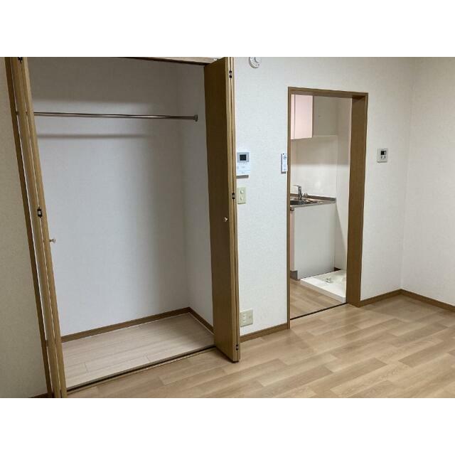 イーストヒル美濃 その他1