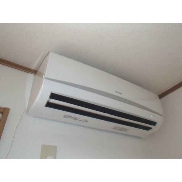 イーストヒル美濃 その他4