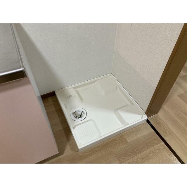 イーストヒル美濃 その他5