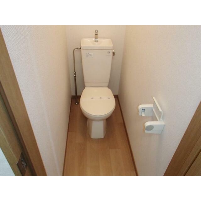 イーストヒル美濃 その他6