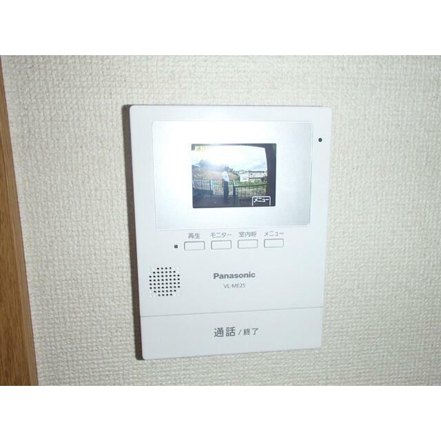 イーストヒル美濃 その他7