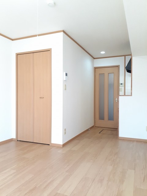 シャンドフルール その他1