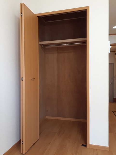 シャンドフルール その他2