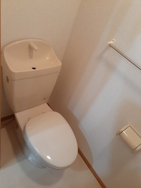 シャンドフルール その他4