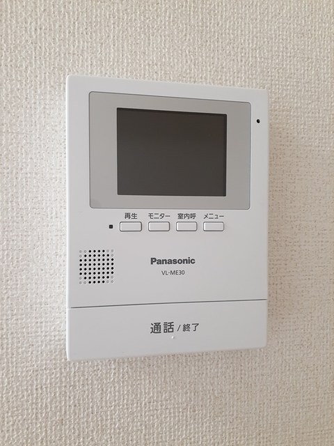 シャンドフルール その他6