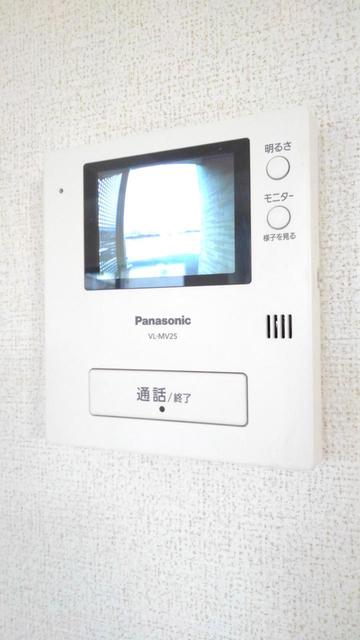 フォレストヴィラ その他6
