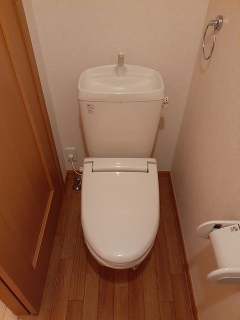サンステージⅢ その他1