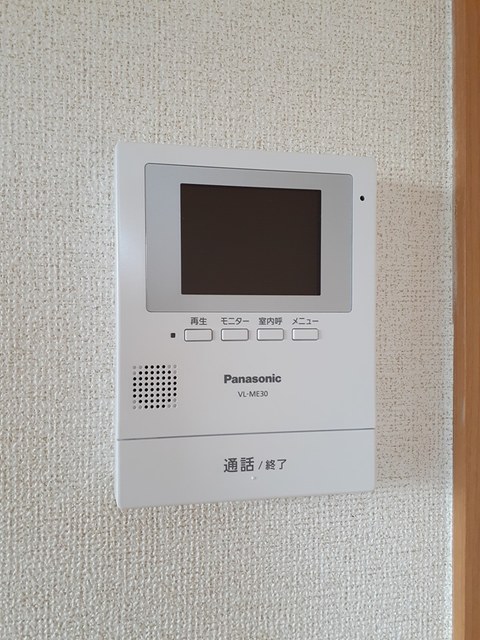 サンステージⅢ その他4