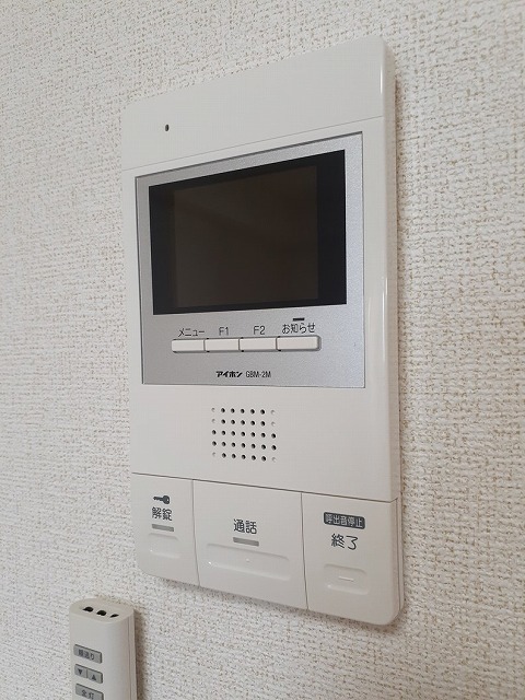 クレスト湘南 その他6