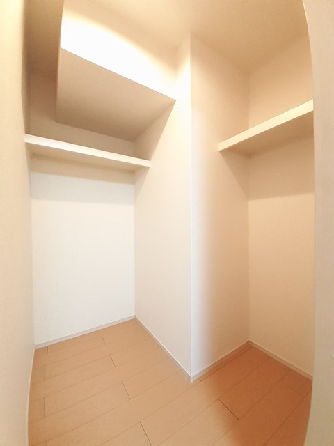 エスポワール その他2
