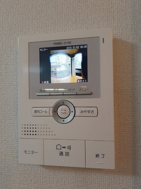 エスポワール その他6