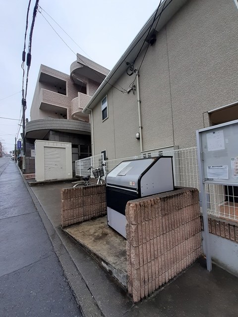 エスポワール その他7