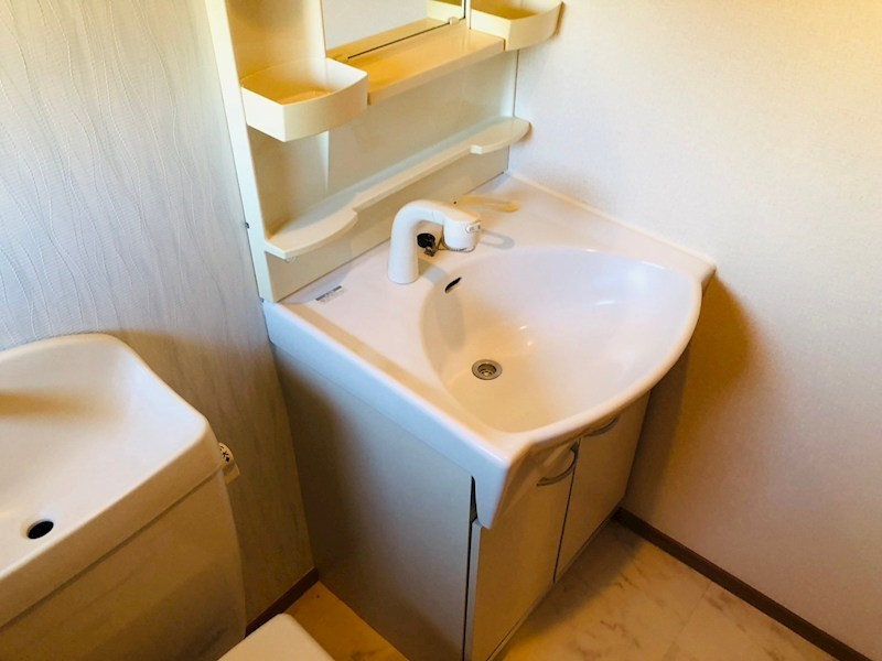 リヴィエール　A その他2