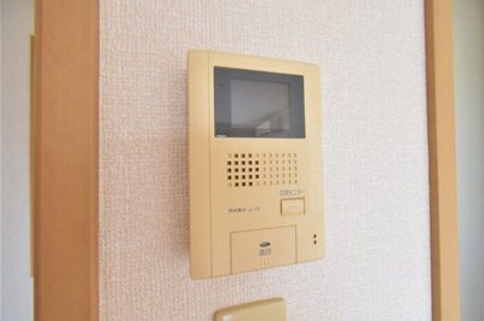 リヴィエール　A その他3