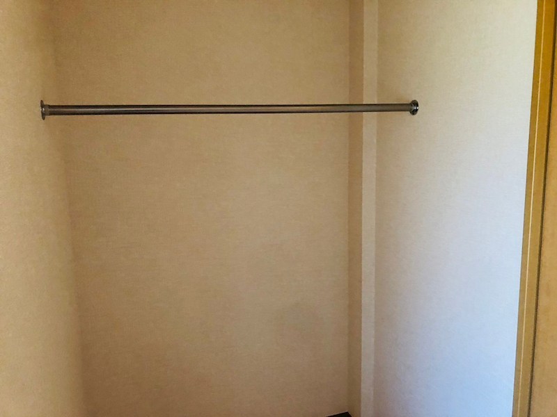 リヴィエール　A その他3