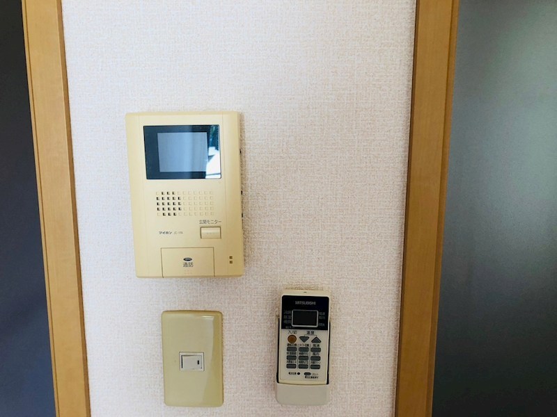 リヴィエール　A その他4