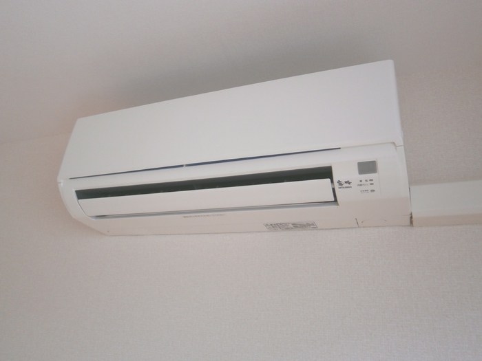 リヴィエール　A その他5