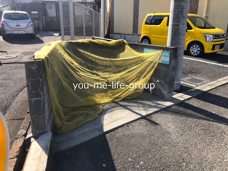 リヴィエール　A その他外観4