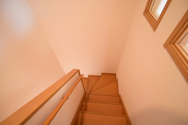 リヴィエール　A その他7