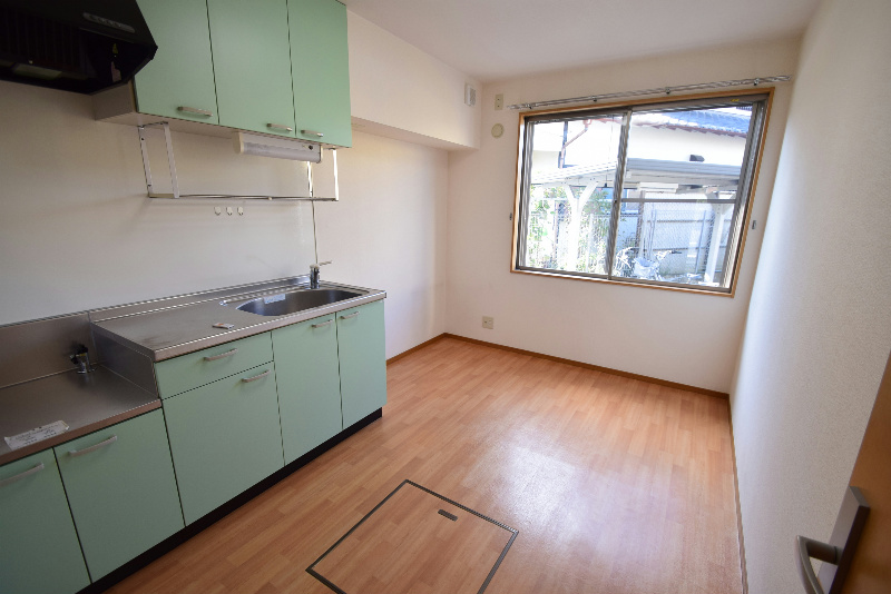 リヴィエール　A その他8