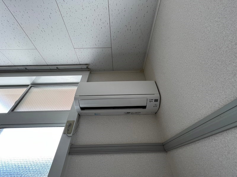 ブリランテ その他4