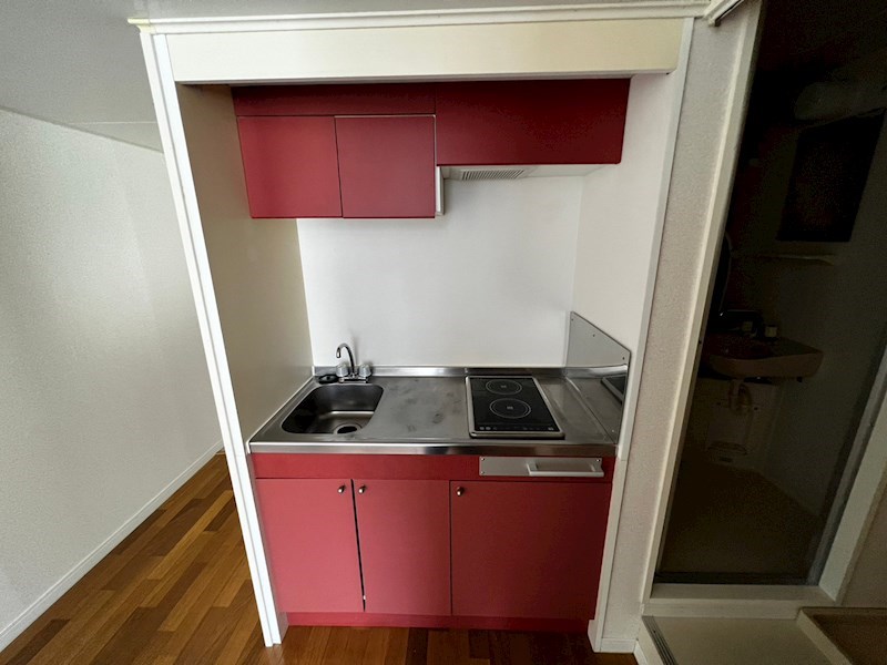 ブリランテ その他6