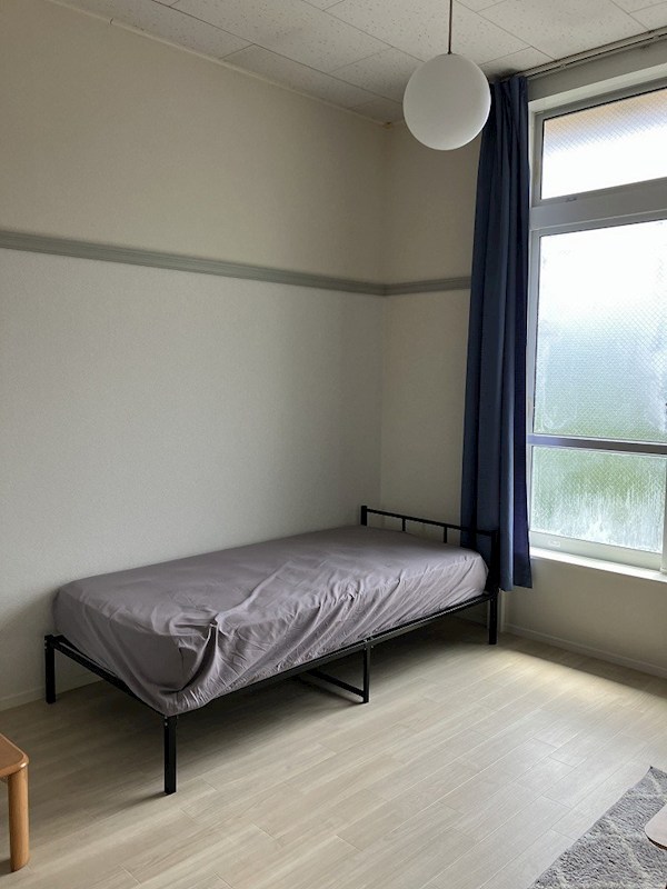 ブリランテ リビング