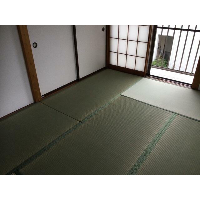 のぞみハイツ その他1