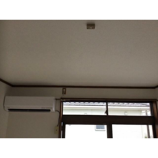 のぞみハイツ その他3