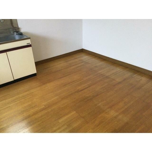 のぞみハイツ その他7