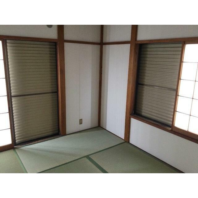のぞみハイツ その他8