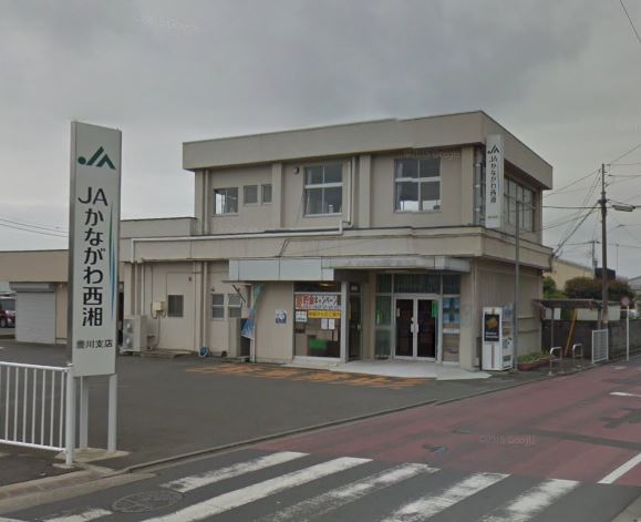 のぞみハイツ 周辺画像1