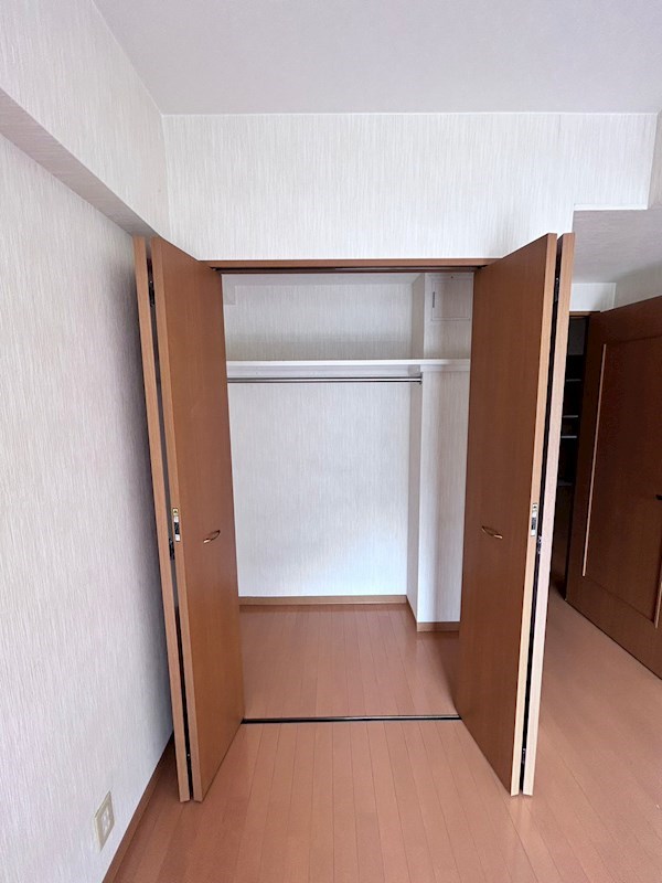 グランドスイート箱根 その他6