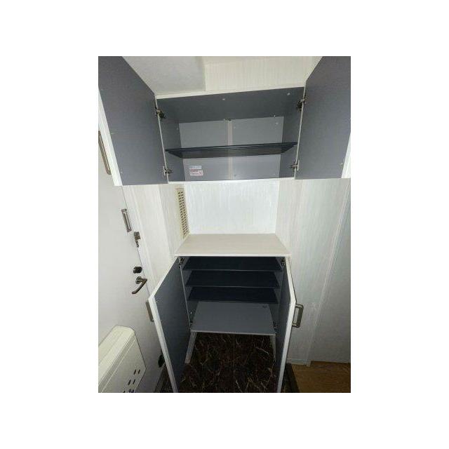 エンゼルパレス その他11