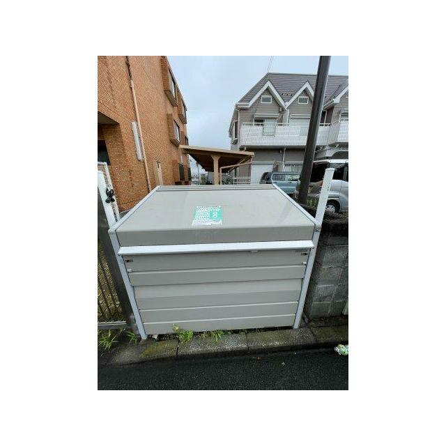 エンゼルパレス その他14