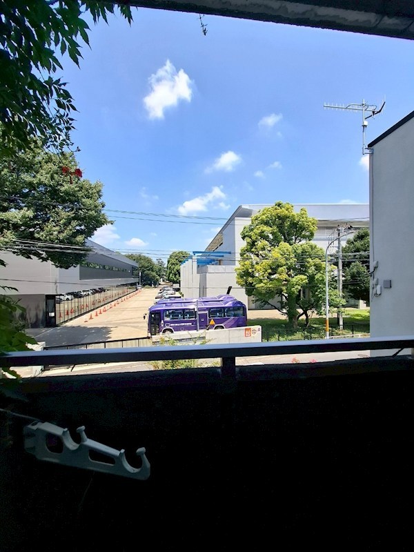 望洋荘 その他5