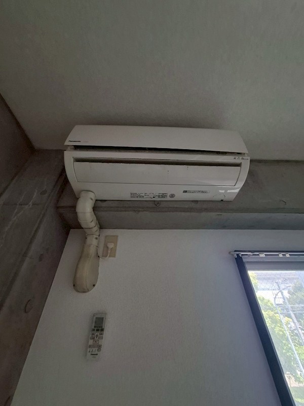 望洋荘 その他6