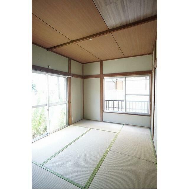 御成メゾンＢ その他2