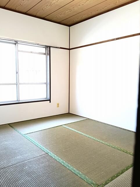 宮谷ハイツ その他3