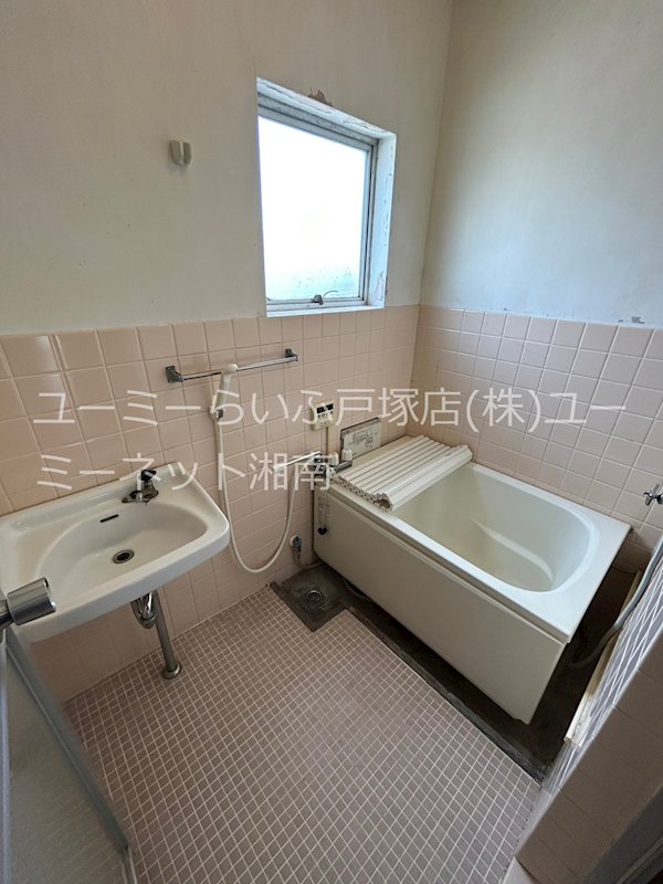 宮谷ハイツ その他6