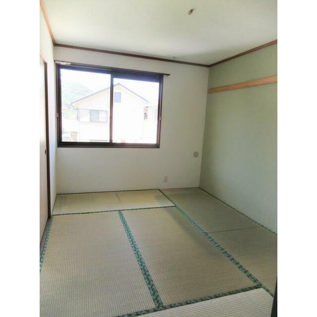 セジュール桜 その他4