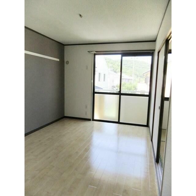 セジュール桜 その他10