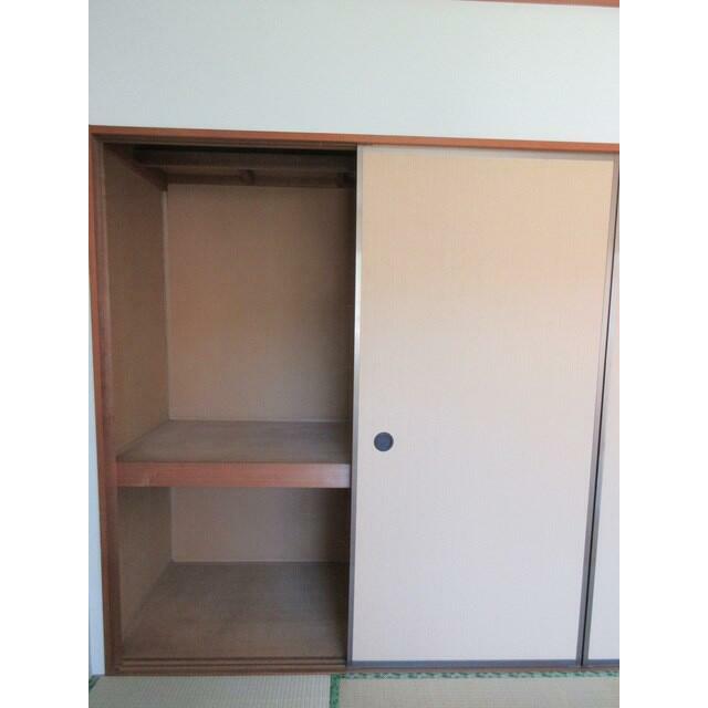 セジュール桜 その他11