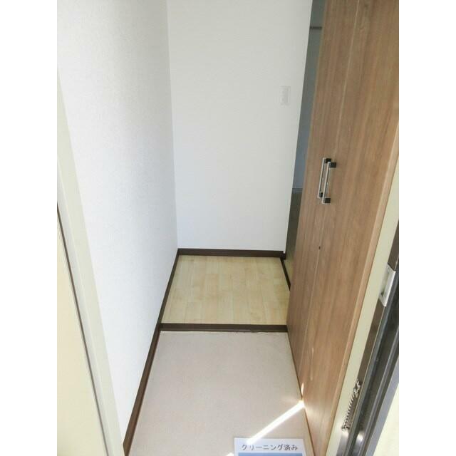 セジュール桜 その他14