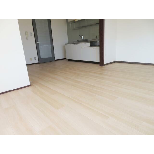 ＲＡＲＡフジサワ その他8