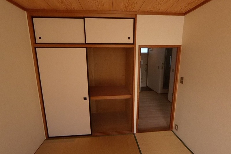 アバンセ湘南 その他6