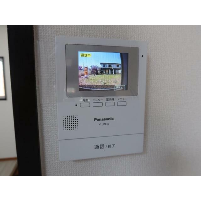 田園ハイツＡ その他4