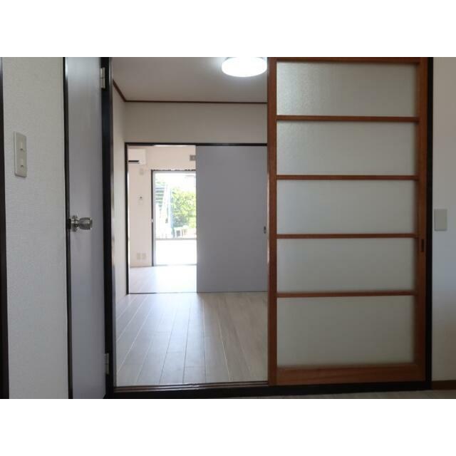 田園ハイツＡ その他5
