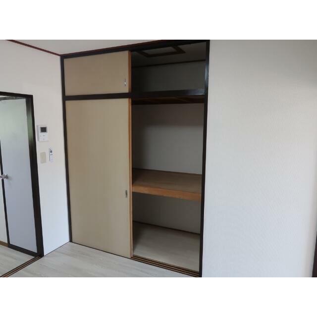 田園ハイツＡ その他6